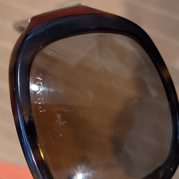 Prada Milano sunglasses